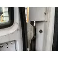 Peterbilt 387 Door Assembly, Front thumbnail 4