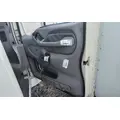 Peterbilt 387 Door Assembly, Front thumbnail 2
