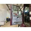 Peterbilt 387 Door Assembly, Front thumbnail 2