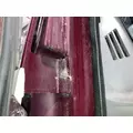 Peterbilt 387 Door Assembly, Front thumbnail 5