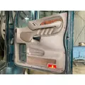 Peterbilt 387 Door Assembly, Front thumbnail 3