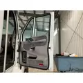 Peterbilt 387 Door Assembly, Front thumbnail 2