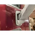 Peterbilt 387 Door Assembly, Front thumbnail 4