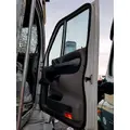 Peterbilt 387 Door Assembly, Front thumbnail 2