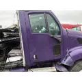 Peterbilt 387 Door Assembly, Front thumbnail 1