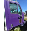 Peterbilt 387 Door Assembly, Front thumbnail 2