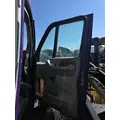 Peterbilt 387 Door Assembly, Front thumbnail 3