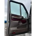 Peterbilt 387 Door Assembly, Front thumbnail 2