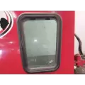 Peterbilt 387 Door Assembly, Front thumbnail 4