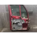 Peterbilt 387 Door Assembly, Front thumbnail 2