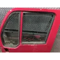 Peterbilt 387 Door Assembly, Front thumbnail 4