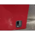 Peterbilt 387 Door Assembly, Front thumbnail 5