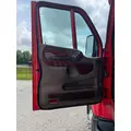 Peterbilt 387 Door Assembly, Front thumbnail 2