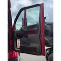 Peterbilt 387 Door Assembly, Front thumbnail 2