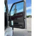 Peterbilt 387 Door Assembly, Front thumbnail 2