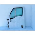 Peterbilt 387 Door Assembly, Front thumbnail 1