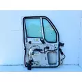 Peterbilt 387 Door Assembly, Front thumbnail 2