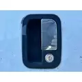Peterbilt 387 Door Assembly, Front thumbnail 3