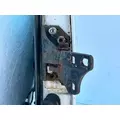 Peterbilt 387 Door Assembly, Front thumbnail 4