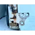 Peterbilt 387 Door Assembly, Front thumbnail 5