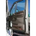 Peterbilt 387 Door Assembly, Front thumbnail 2