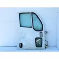 Peterbilt 387 Door Assembly, Front thumbnail 3