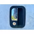 Peterbilt 387 Door Assembly, Front thumbnail 5