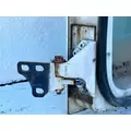 Peterbilt 387 Door Assembly, Front thumbnail 7