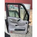 USED Door Assembly, Front PETERBILT 387 for sale thumbnail