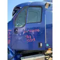 USED Door Assembly, Front PETERBILT 387 for sale thumbnail