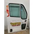 USED Door Assembly, Front PETERBILT 387 for sale thumbnail
