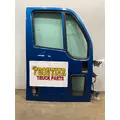USED Door Assembly, Front PETERBILT 387 for sale thumbnail
