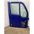 USED Door Assembly, Front PETERBILT 387 for sale thumbnail