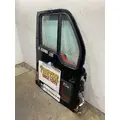USED Door Assembly, Front PETERBILT 387 for sale thumbnail