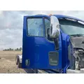 USED Door Assembly, Front Peterbilt 387 for sale thumbnail