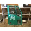 USED Door Assembly, Front Peterbilt 387 for sale thumbnail