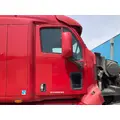 USED Door Assembly, Front Peterbilt 387 for sale thumbnail
