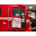 USED Door Assembly, Front Peterbilt 387 for sale thumbnail