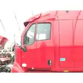 USED Door Assembly, Front Peterbilt 387 for sale thumbnail
