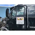 USED Door Assembly, Front Peterbilt 387 for sale thumbnail