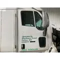 USED Door Assembly, Front Peterbilt 387 for sale thumbnail