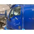 USED Door Assembly, Front Peterbilt 387 for sale thumbnail