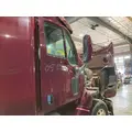 USED Door Assembly, Front Peterbilt 387 for sale thumbnail