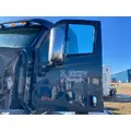 USED Door Assembly, Front Peterbilt 387 for sale thumbnail