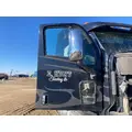 USED Door Assembly, Front Peterbilt 387 for sale thumbnail