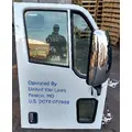 USED Door Assembly, Front PETERBILT 387 for sale thumbnail