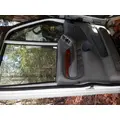  Door Assembly, Front PETERBILT 387 for sale thumbnail