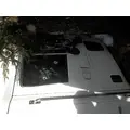  Door Assembly, Front PETERBILT 387 for sale thumbnail