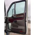  Door Assembly, Front PETERBILT 387 for sale thumbnail