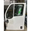 USED Door Assembly, Front PETERBILT 387 for sale thumbnail